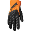 Thor MX Spectrum Men's Off-Road Gloves