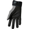 Thor MX Spectrum Men's Off-Road Gloves