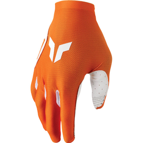 Thor MX Sportmode Air Iconic Men's Off-Road Gloves