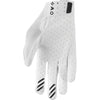 Thor MX Sportmode Air Iconic Men's Off-Road Gloves