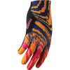 Thor MX Sportmode Damascus Men's Off-Road Gloves
