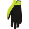 Thor MX Sportmode Iconic Men's Off-Road Gloves