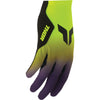 Thor MX Sportmode Iconic Men's Off-Road Gloves