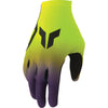 Thor MX Sportmode Iconic Men's Off-Road Gloves