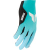 Thor MX Sportmode Iconic Men's Off-Road Gloves