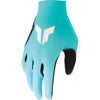 Thor MX Sportmode Iconic Men's Off-Road Gloves