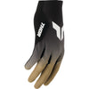 Thor MX Sportmode Iconic Men's Off-Road Gloves