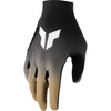 Thor MX Sportmode Iconic Men's Off-Road Gloves