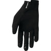 Thor MX Sportmode Men's Off-Road Gloves