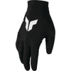 Thor MX Sportmode Men's Off-Road Gloves