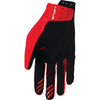 Thor MX Sportmode Men's Off-Road Gloves