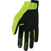 Thor MX Sportmode Men's Off-Road Gloves