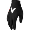 Thor MX Sportmode Men's Off-Road Gloves