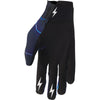Thor MX Sportmode Surge Men's Off-Road Gloves
