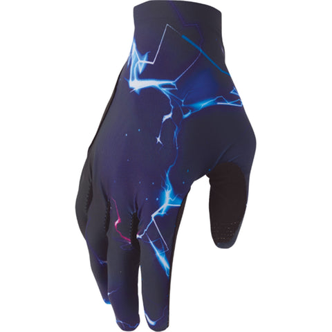 Thor MX Sportmode Surge Men's Off-Road Gloves
