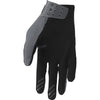 Thor MX Sportmode Vented Iconic Men's Off-Road Gloves