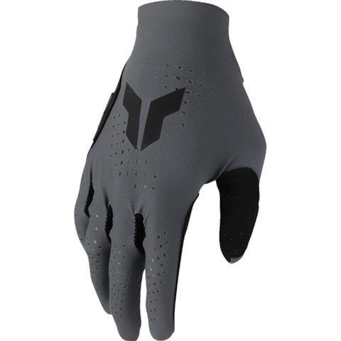 Thor MX Sportmode Vented Iconic Men's Off-Road Gloves