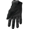 Thor MX Sector Women's Off-Road Gloves