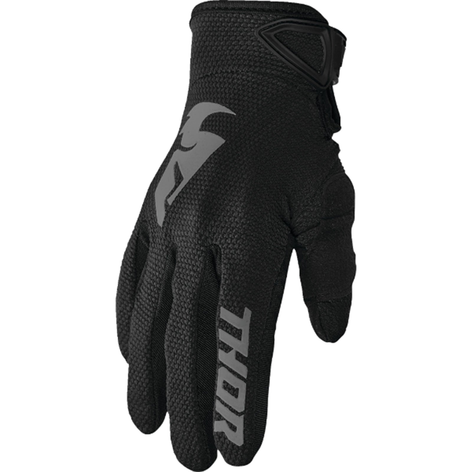 Thor MX Sector Women's Off-Road Gloves-3331