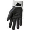 Thor MX Spectrum 2022 Women's Off-Road Gloves