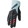 Thor MX Spectrum Women's Off-Road Gloves