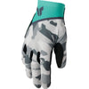 Thor MX Sportmode Shadow Women's Off-Road Gloves