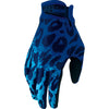 Thor MX Launchmode Namir Youth Off-Road Gloves