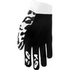 Thor MX Launchmode Namir Youth Off-Road Gloves