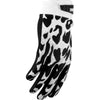 Thor MX Launchmode Namir Youth Off-Road Gloves