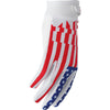 Thor MX Launchmode Patriot Youth Off-Road Gloves