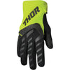 Thor MX Spectrum 2022 Youth Off-Road Gloves