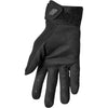 Thor MX Spectrum 2022 Youth Off-Road Gloves