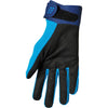 Thor MX Spectrum 2022 Youth Off-Road Gloves