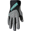 Thor MX Spectrum 2022 Youth Off-Road Gloves