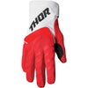 Thor MX Spectrum 2022 Youth Off-Road Gloves