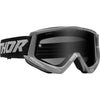 Thor MX Combat Racer Sand Men's Off-Road Goggles