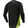 Thor MX Launchmode Air Darkside LS Men's Off-Road Jerseys