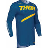 Thor MX Sportmode Brave LS Men's Off-Road Jerseys