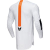 Thor MX Sportmode Rogue LS Men's Off-Road Jerseys