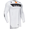 Thor MX Sportmode Rogue LS Men's Off-Road Jerseys