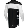 Thor MX Sportmode Strike LS Men's Off-Road Jerseys