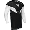 Thor MX Sportmode Strike LS Men's Off-Road Jerseys