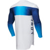 Thor MX Sportmode Strike LS Men's Off-Road Jerseys