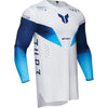 Thor MX Sportmode Strike LS Men's Off-Road Jerseys