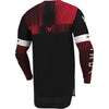 Thor MX Sportmode Vanish LS Men's Off-Road Jerseys