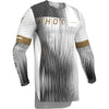 Thor MX Sportmode Vanish LS Men's Off-Road Jerseys