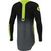 Thor MX Sportmode Merge LS Women's Off-Road Jerseys