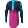 Thor MX Sportmode Merge LS Women's Off-Road Jerseys
