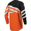 Thor MX Launchmode Shockie LS Youth Off-Road Jerseys