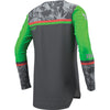 Thor MX Sportmode Punk'd LS Youth Off-Road Jerseys